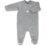 pyj babyboom